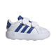 Adidas Grand Court 2.0 CF